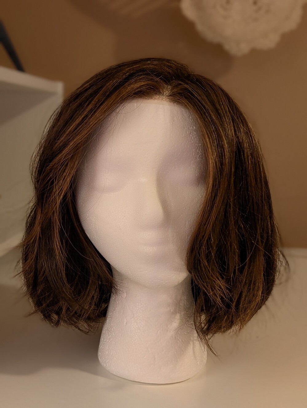 Estetica Sage R6/28F - Picture 2 of 8